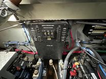 Right on time - SEA RAY yacht sale