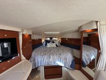 Продажа яхты Right on time - SEA RAY