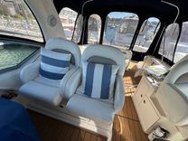 best yacht sales deals Right on time 34