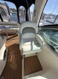 Купить яхту Right on time 340 express cruiser в Shestakov Yacht Sales