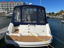 Buy a yacht Right on time - SEA RAY