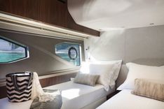 MY LADY K - Sunseeker yacht sale