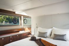 Buy a yacht MY LADY K 56