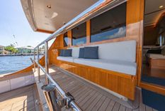 CATCH - FeadShip price