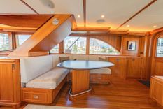 Buy a CATCH 1984 at Shestakov Yacht Sales