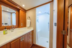 Buy a yacht CATCH - FeadShip