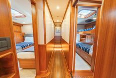 CATCH - FeadShip price