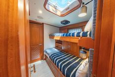 the best price on CATCH Yacht Fish