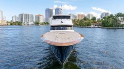 Buy a yacht CATCH 1984