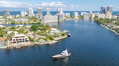 CATCH - FeadShip yacht sale