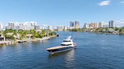 CATCH - FeadShip price