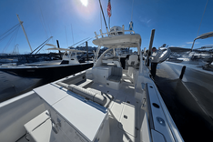 best yacht sales deals Pursuit OS 325 Offshore OS 325 Offshore