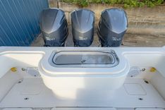 Лучшие предложения покупки яхты Sindylou 36