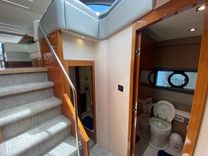 Продажа яхты GAIA - Sunseeker