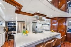 the best price on Calais 1996