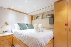 the best price on Calais - Azimut Yachts