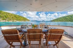 Buy a yacht Calais - Azimut Yachts