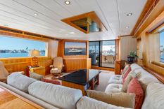 Купить REVERIE