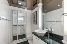 Лучшая цена на REVERIE 98