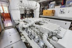 Купить REVERIE