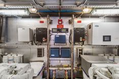 Лучшая цена на REVERIE - HORIZON MOTOR YACHTS