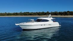 the best price on OHANA