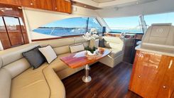 best yacht sales deals OHANA