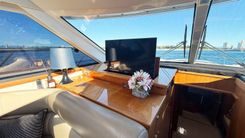Buy a OHANA 2011 at Shestakov Yacht Sales