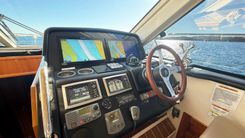 OHANA - Riviera price