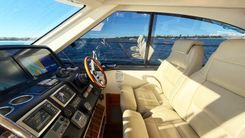 OHANA - Riviera yacht sale