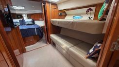 the best price on OHANA 2011