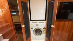 Buy a yacht OHANA - Riviera