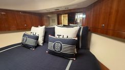 Buy a OHANA - Riviera at Shestakov Yacht Sales