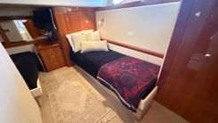 the best price on OHANA - Riviera