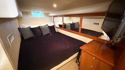 best yacht sales deals OHANA 5000 Sport Yacht