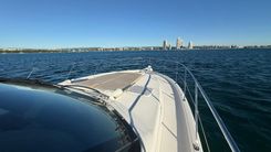 Buy a OHANA - Riviera at Shestakov Yacht Sales