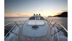 Лучшая цена на Azimut 62S 62