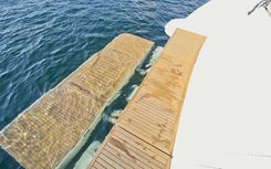 Лучшие предложения покупки яхты Azimut 62S - Azimut Yachts