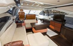 Продажа яхты Azimut 62S - Azimut Yachts