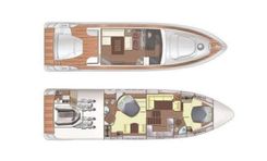 Azimut 62S 62S