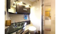 Купить Azimut 62S