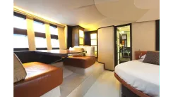 Купить Azimut 62S - Azimut Yachts