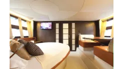 Лучшая цена на Azimut 62S - Azimut Yachts