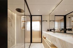 Стоимость яхты Presence - Cantiere delle Marche