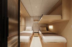 Продажа яхты Presence 131