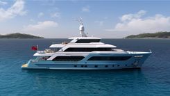 Купить Presence Displacement