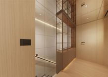 Лучшая цена на Presence - Cantiere delle Marche