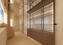 Лучшие предложения покупки яхты Presence Displacement