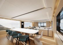 Продажа яхты Presence - Cantiere delle Marche