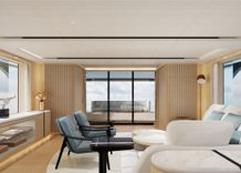 Купить Presence 2026